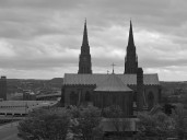 New York man receives $8 million from Diocese of Albany in abuse settlement