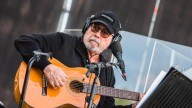 Páramo sigue en la mira de las autoridades: SIC abrió investigación por conciertos de Silvio Rodriguez