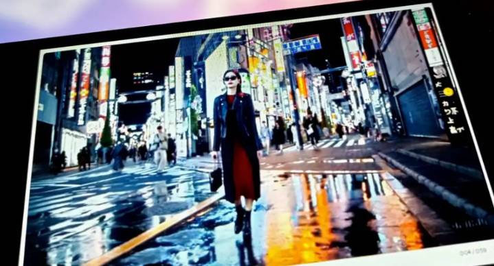 Así sera Sora 2, la nueva red social de inteligencia artifical que planea quitarle el trono a TikTok