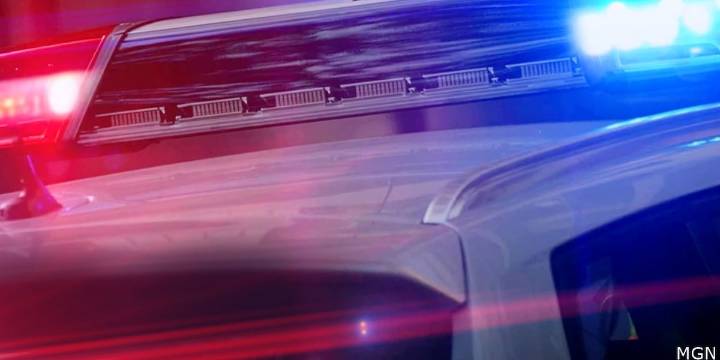 Troopers search for missing boater in Somerset