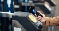 Transport Secretary gives update on train fares for next year