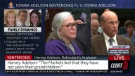Harvey Adelson: ‘Biased Judge, Jury Were Influenced by One