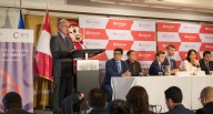 Caja Huancayo alcanza S/138.8 millones en utilidades y consolida su liderazgo en microfinanzas