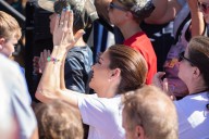 Grand jury to hear evidence in case involving Casey DeSantis' charity