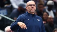 The 1 player who can solve Mavericks’ big problem is getting snubbed by Jason Kidd
