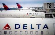 Apelan Delta y Aeroméxico decisión de EU de disolver alianza