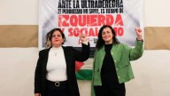 Paraná: el MST-Nueva Izquierda invita a una charla para dar a conocer sus propuestas