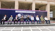 Arranca Operativo de Cosecha de Alto Valor 2025
