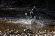 Hallan un cadáver que podría ser de un desaparecido en la dana