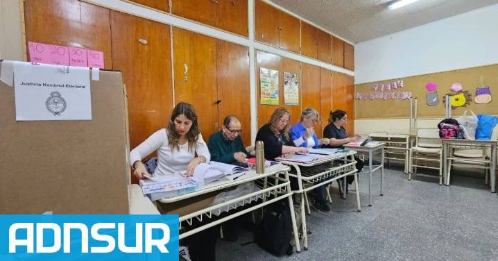 Luego del triunfo del “Sí”, cuándo entrará en vigencia la eliminación de los fueros en Chubut