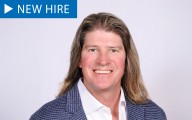 Heath Rutz, Phase 2