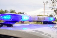 Fue al hospital por un dolor en el pecho y murió horas después mientras trabajaba