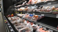 With food inflation rising, Conservatives demand Liberal action on cost of living