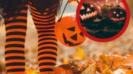 Halloween 2025: estos son los mejores sitios de Estados Unidos para celebrarlo