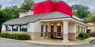 Guthrie’s closes one Columbus location with relocation plans