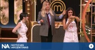 Gala de eliminación en MasterChef Celebrity: quiénes son los 12 nominados