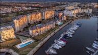 Departamentos en venta en Nordelta: guía completa 2025