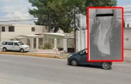 Indaga Notarías caso de despojo en La Aurora; hacen negocio con patrimonio de familia