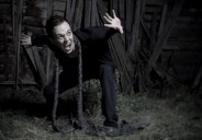 Un vampiro sediento anda suelto, ¡cuidado esta noche y el finde!