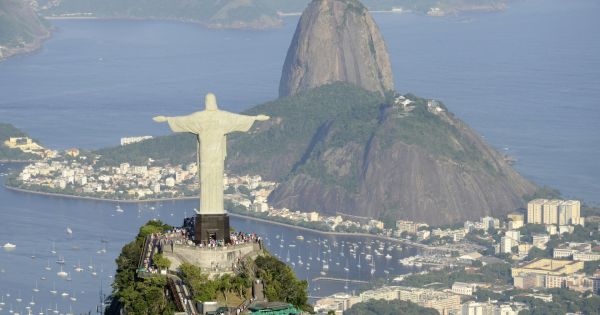 Adiós viajes a Brasil | Cobrarán un impuesto a quienes vacacionen esta temporada: de cuánto es y cómo pagarlo