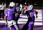 Staten Island HS football: Tottenville flattens Lincoln to stay undefeated (photos)