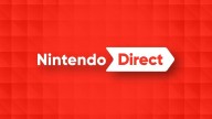 There’s a one hour Nintendo Direct this week but you’re not going to like it