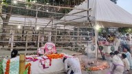 Over 100 Flutists to Pay Musical Tribute to Late Legendary Music Icon Zubeen Garg on October 19