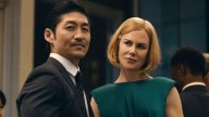 3 Prime Video Shows You Need to Binge This Week