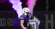 2025 IHSA football playoff pairings: First-round information for Sauk Valley area teams – Shaw Local