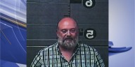 Jury finds man guilty on slew of child sex charges