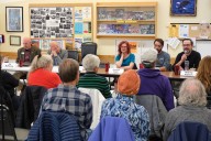 A guide to the 2025 Great Falls ballot