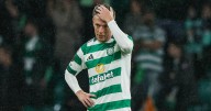 Callum McGregor reveals Celtic overnight hope as he's convinced about one aspect of disallowed goal
