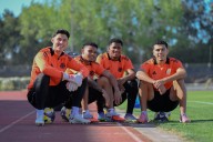 Colombia a confirmar clasificación ante Nigeria en el Mundial Sub 20