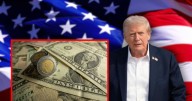 Precio del dólar sube mientras el peso mexicano ‘tambalea’ y así cotiza este jueves 2 de octubre