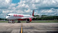 Glitch forces Air India to cancel Milan-Delhi flight before Diwali; flyers stranded