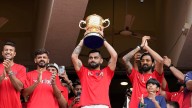 RCB Sale Speculation: Lalit Modi Predicts Record Valuation For IPL Champions