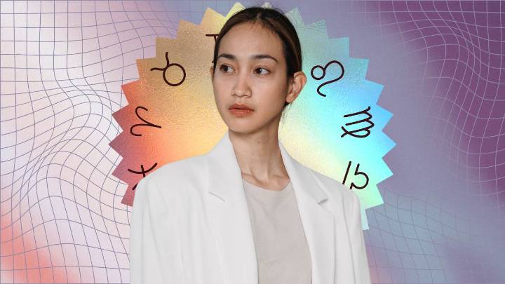 These 4 Zodiac Signs Feel Like Something Is Off Right Now, But Everything Is About To Make Sense