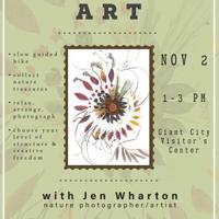 CBNNWS-10-31-25 GIANT CITY ART