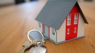 El Gobierno creará el teléfono gratuito 047 para consultas sobre vivienda en España