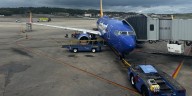 Alabama veterans embark on Honor Flight