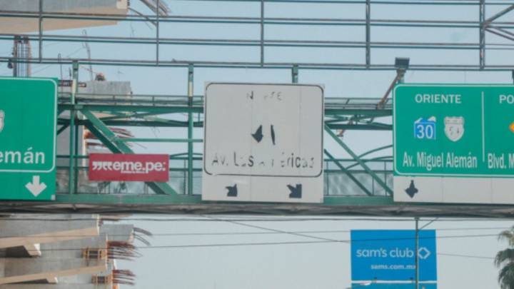 Guadalupe asegura que renovará sus señalamientos a inicios del 2026