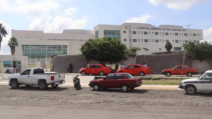 Por brotes de ansiedad y depresión brindan hasta 15 atenciones a la semana