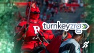 Knight’s Ransom: Rutgers Paid $120K to Firm It Later Dropped in AD Search
