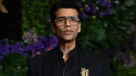 Karan Johar Calls Out Filmmakers For Buying Their Own Film Tickets: ‘You Give Yourself ₹1 Crore...'