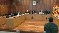 El TSJA ratifica una condena de 6 años para un hombre con más de 1,8 millones de archivos pedófilos