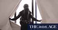 Trio arrested, $260 million worth of drugs linked to Asian crime syndicate seized