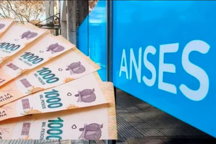 ANSES confirmó las fechas de pago del aguinaldo para jubilados: también habrá aumento y bono