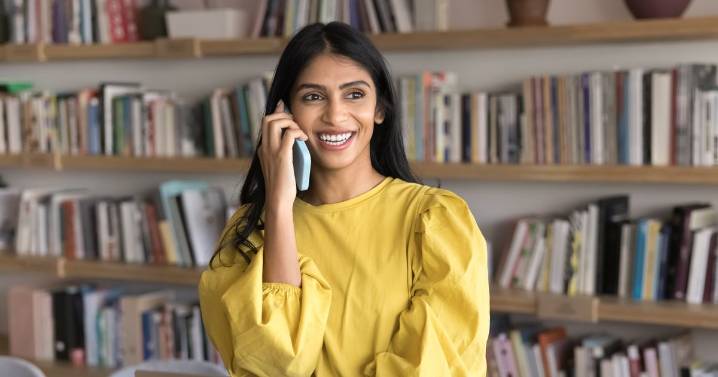 Lesser-known mobile network takes on Sky and giffgaff with £5 phone plan