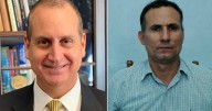 Díaz-Balart dice que José Daniel Ferrer será recibido como un héroe en el exilio
