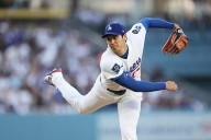 Azulejos de Toronto y Dodgers de Los Angeles los equipos llamados a disputar la Serie Mundial